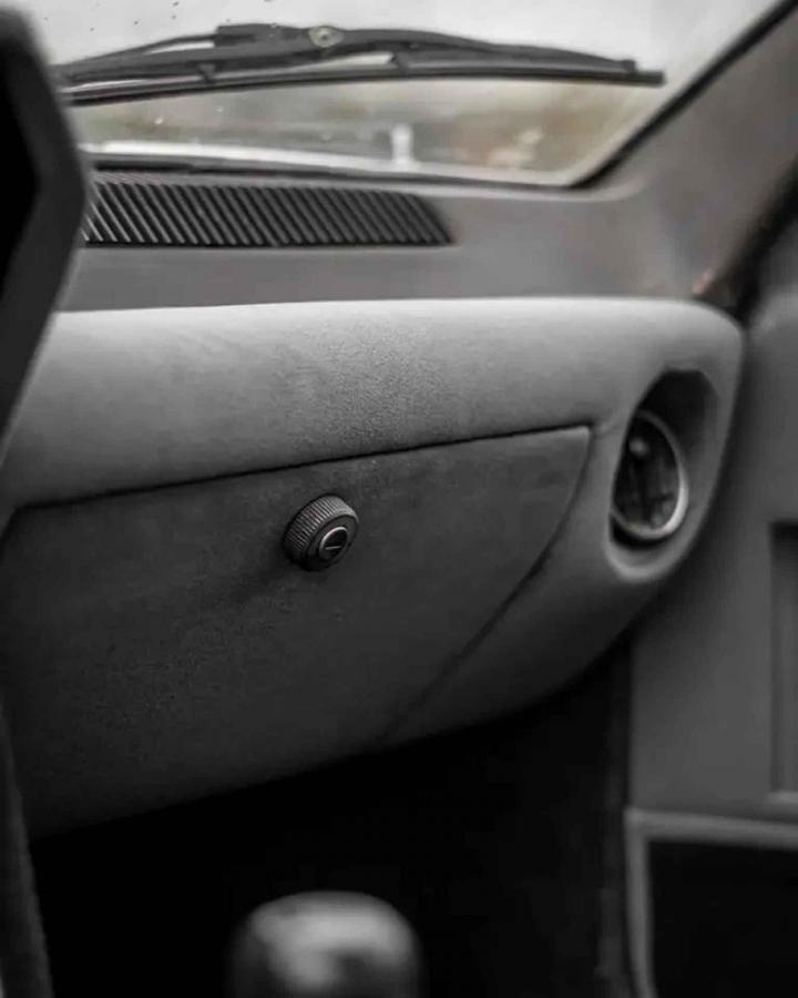 Sellerie auto Neuf-Marché