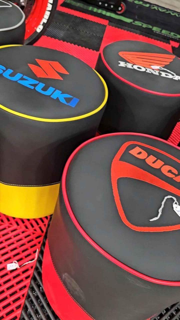 Personnalisation objets Neuf-Marché