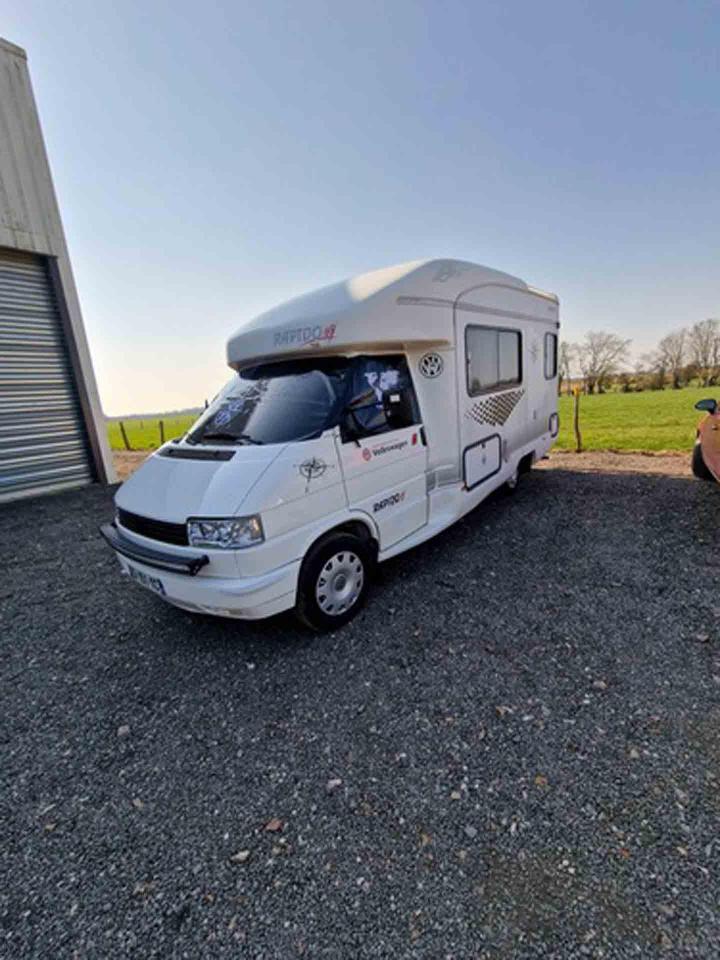 Broderie et personnalisation des objets Neuf-Marché