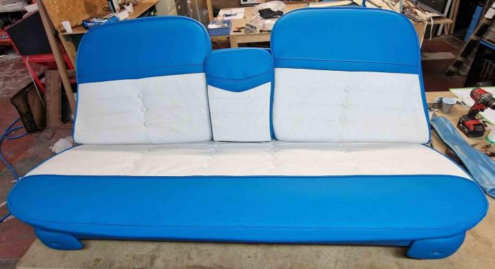 Personnalisation objets Neuf-Marché