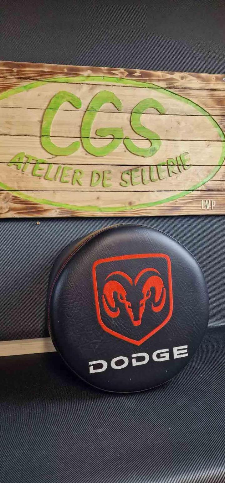 Personnalisation objets Neuf-Marché