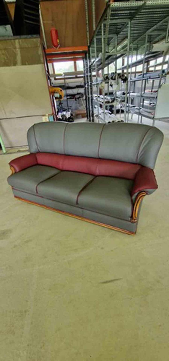 Broderie et personnalisation des objets Neuf-Marché