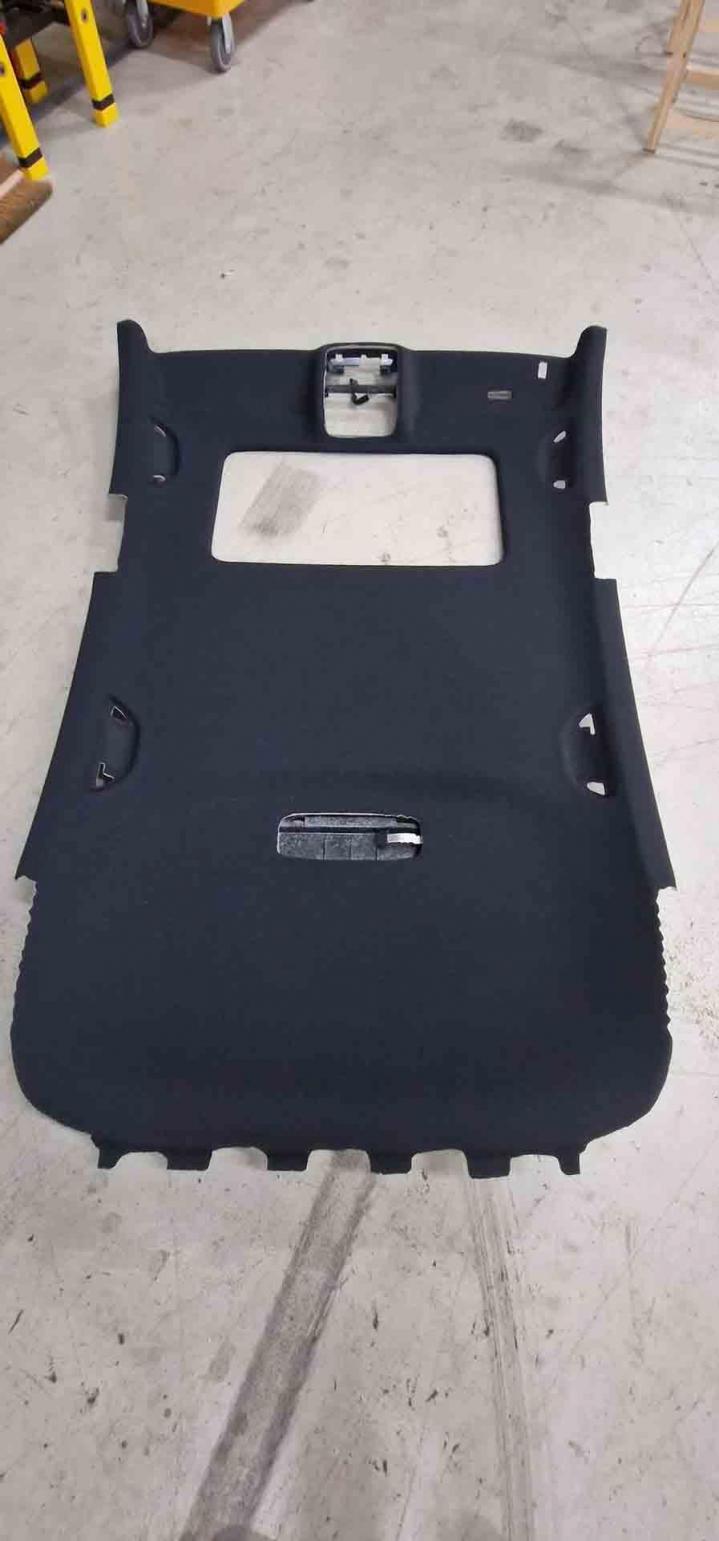 Conception de broderie et personnalisation des objets Neuf-Marché