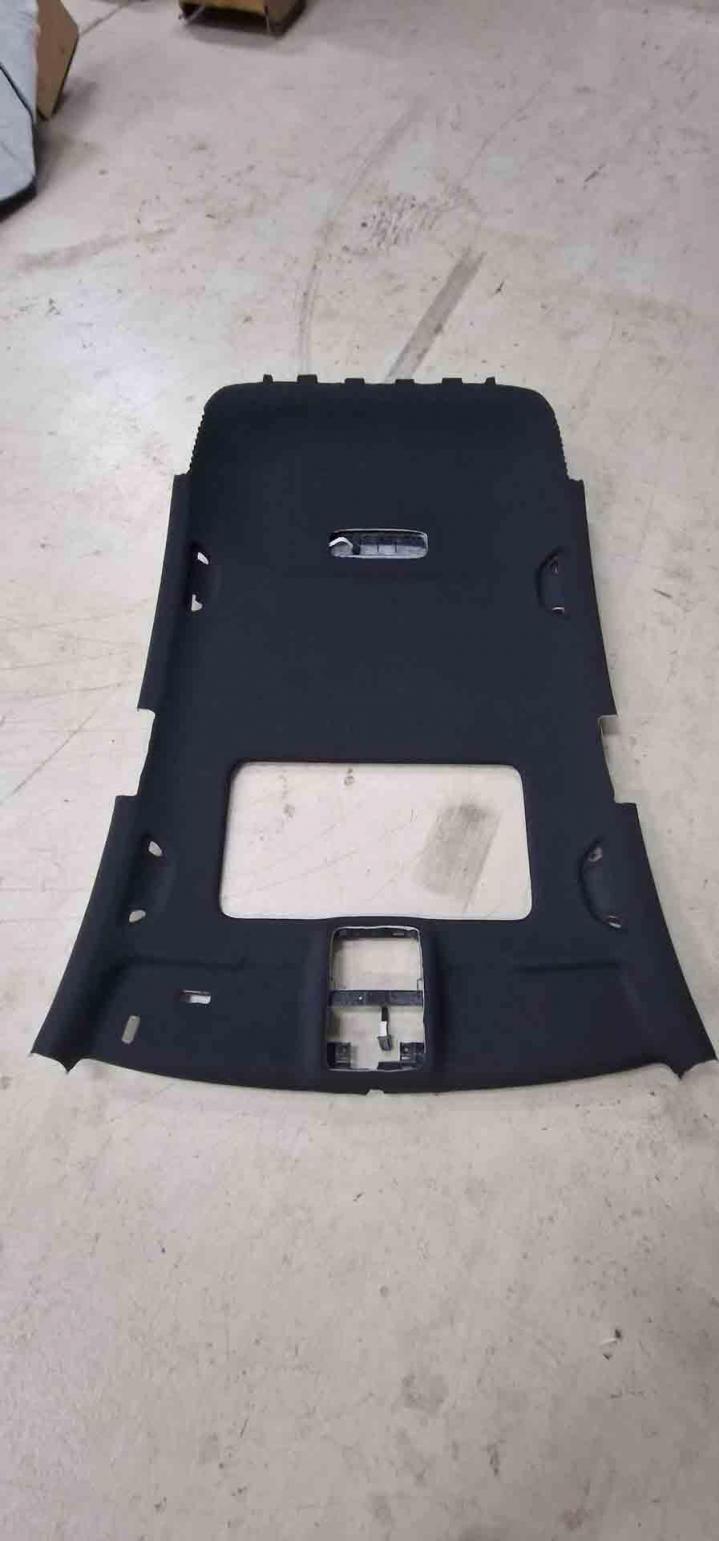 Broderie et personnalisation des objets Neuf-Marché