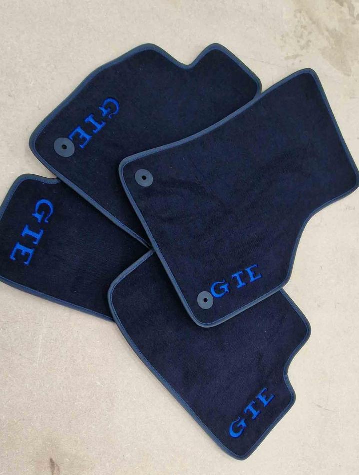 Personnalisation objets Neuf-Marché