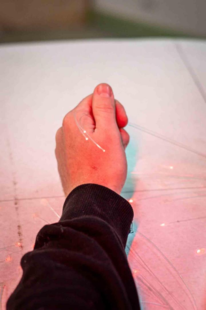 Personnalisation objets Neuf-Marché