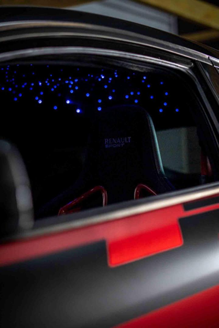 Broderie et personnalisation des objets Neuf-Marché