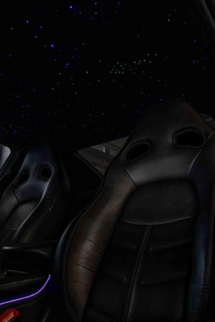 Réalisation de broderie et personnalisation des objets Neuf-Marché