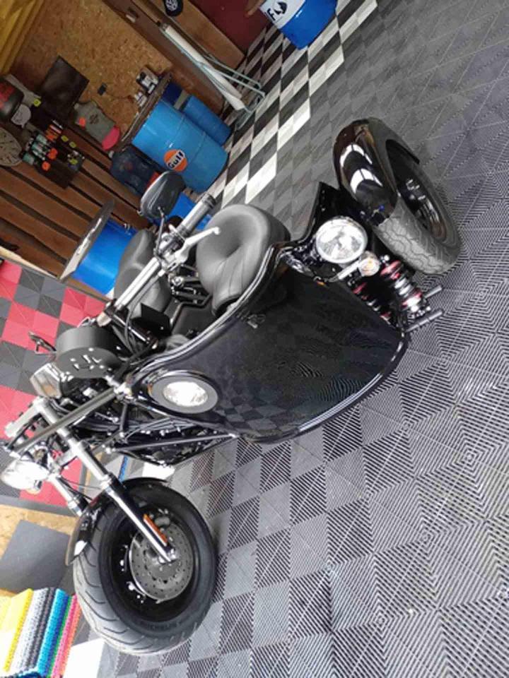 Personnalisation objets Neuf-Marché