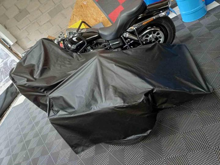 Personnalisation objets Neuf-Marché