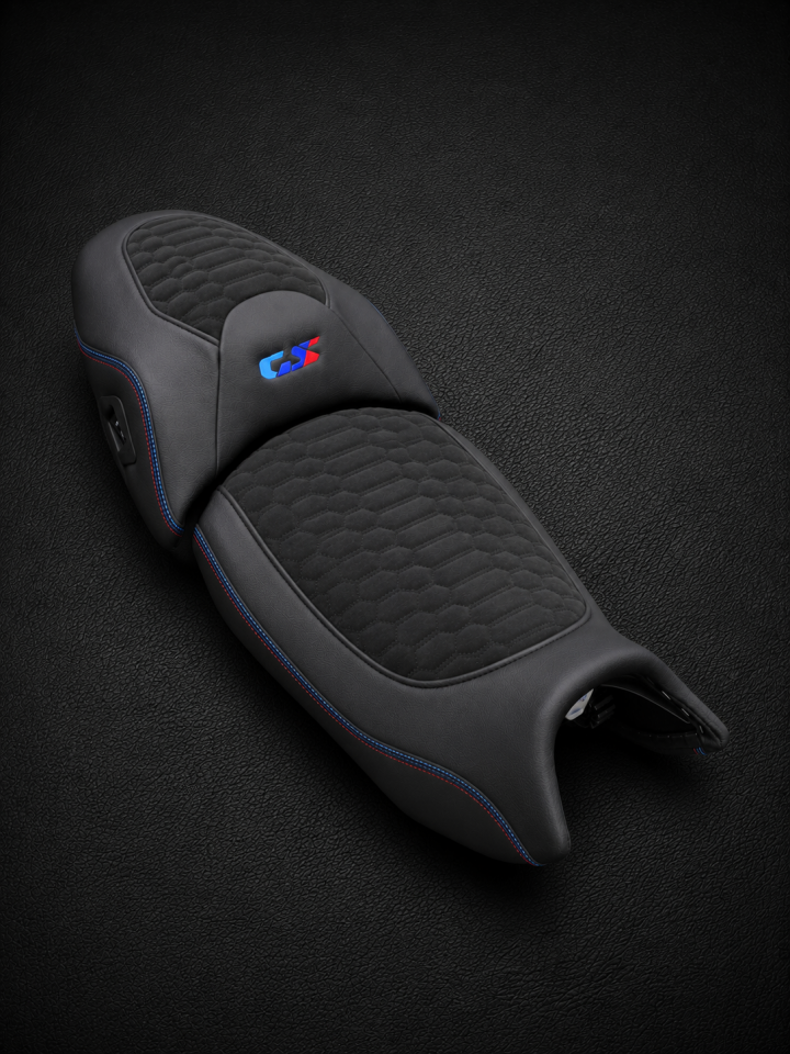 SELLE BMW 1300 GS EDITION M