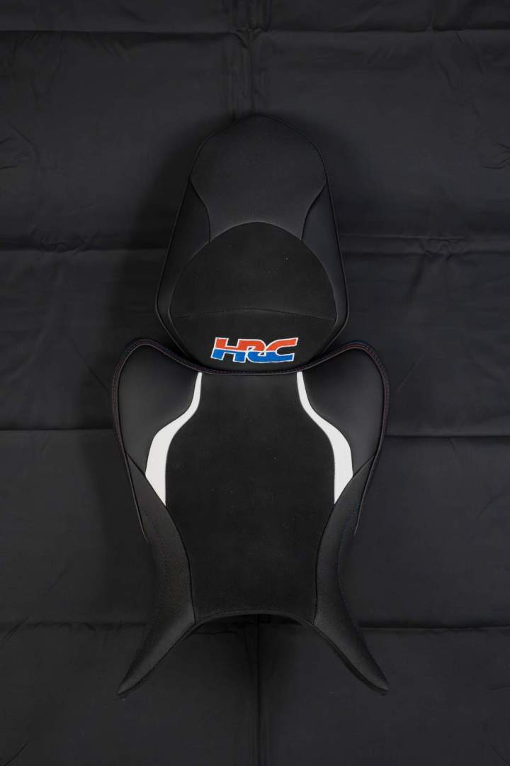 SELLE HONDA HORNET 1000