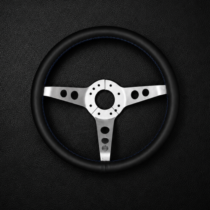 VOLANT ALPINE
