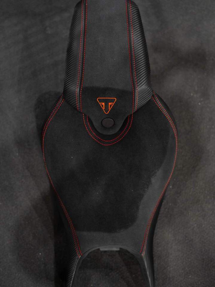 selle j3 6