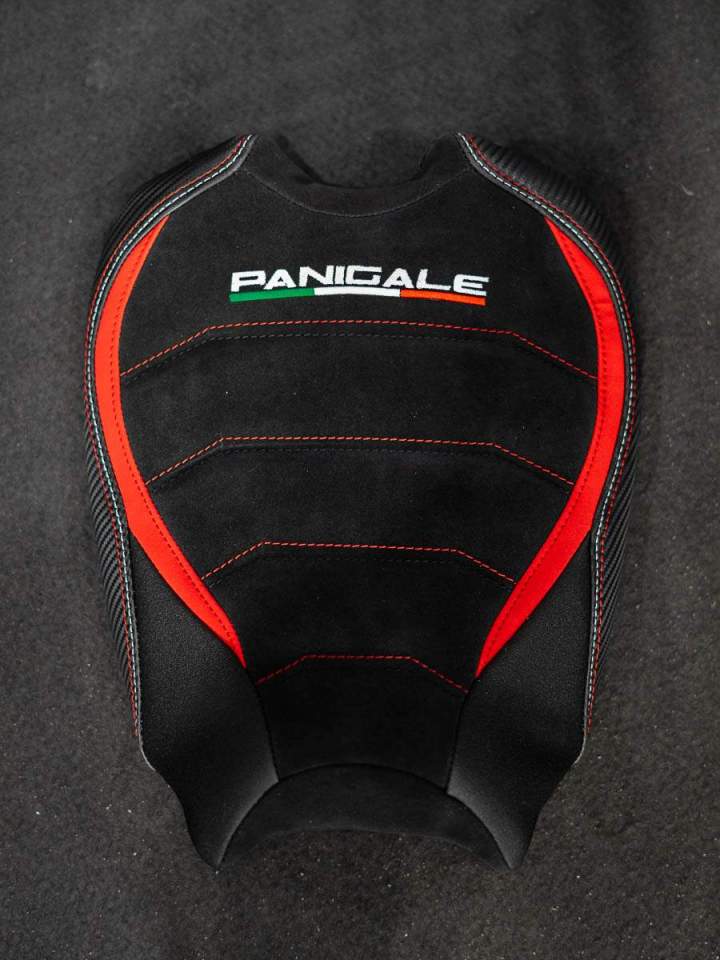 selle j3