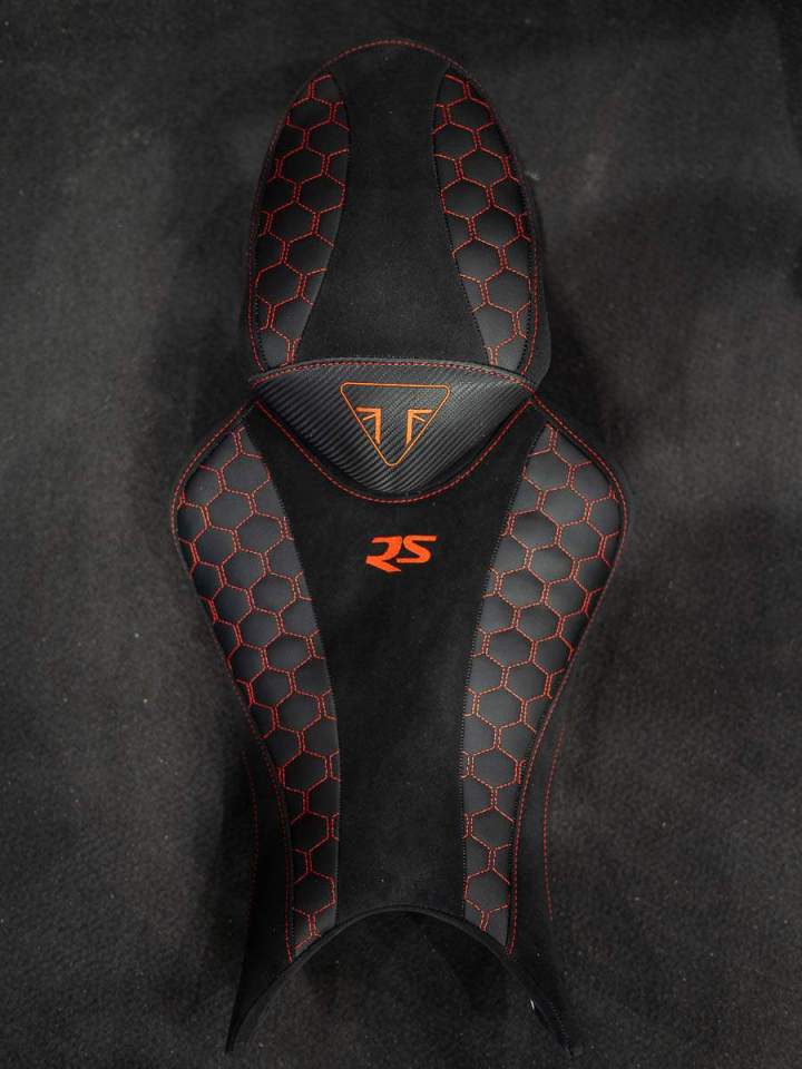 sellej4 4
