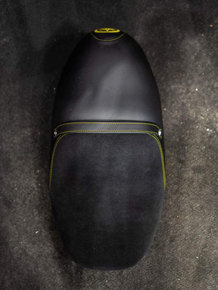 sellej4